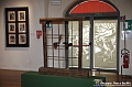 VBS_8002 - Mostra Carlo Carosso. Dioniso e Orfeo Poesia e colori del mito